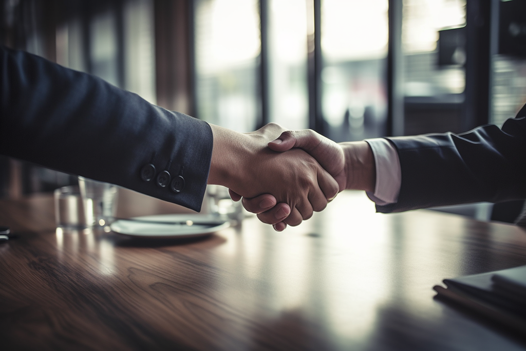 企業(yè)缺進(jìn)項(xiàng)票要怎么尋找辦法，處理方法是什么?