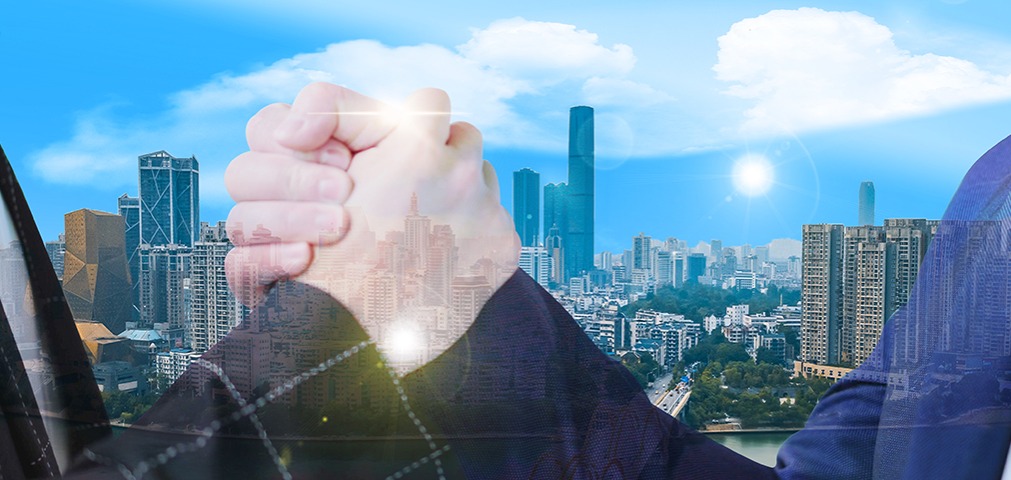BVI是如何報稅的， 從哪些方面可以看出避稅