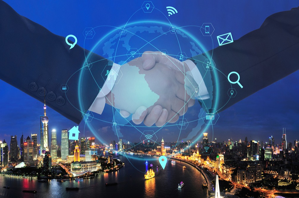 成立香港公司條件，香港企業(yè)具備的商業(yè)價值