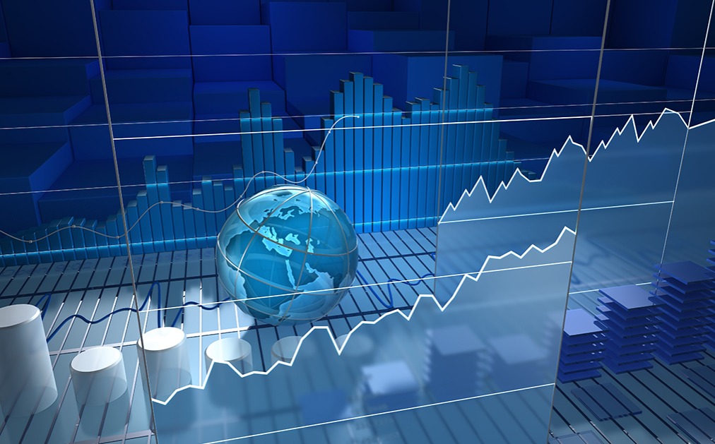 新加坡公司的審計(jì)費(fèi)用：解析、影響因素和優(yōu)化方法