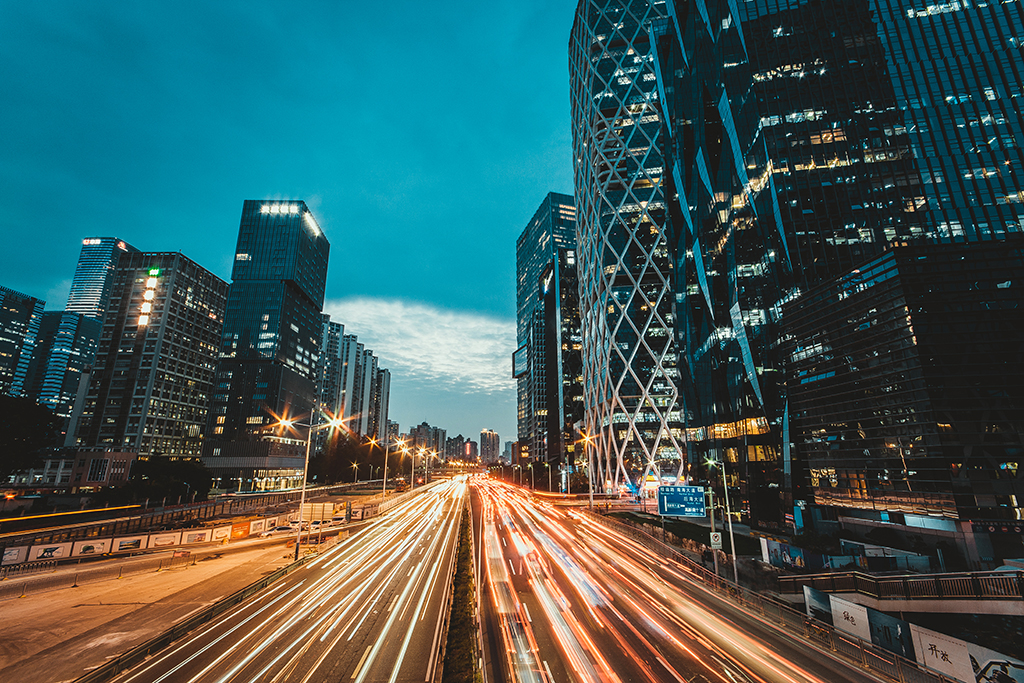 香港公司報(bào)稅：香港公司做賬報(bào)稅建議和指導(dǎo)