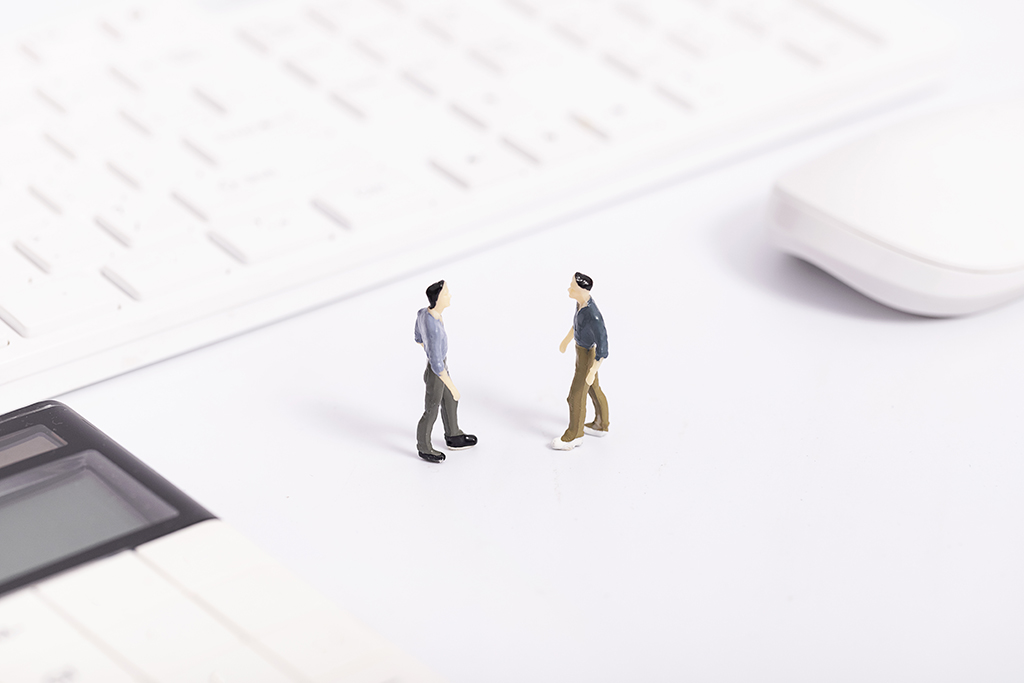 新加坡公司審計與代理記賬：大陸企業(yè)注冊新加坡的詳細資料
