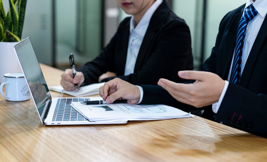 BVI公司年審的基礎要求， 申請BVI公司年審流程