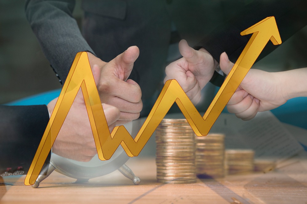 新加坡公司財(cái)務(wù)做賬，稅務(wù)申報(bào)您了解多少?