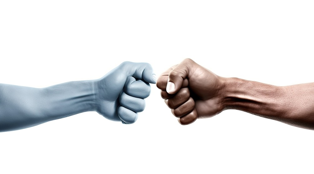 如何注冊(cè)香港的分公司賬戶，需要經(jīng)過哪些流程：