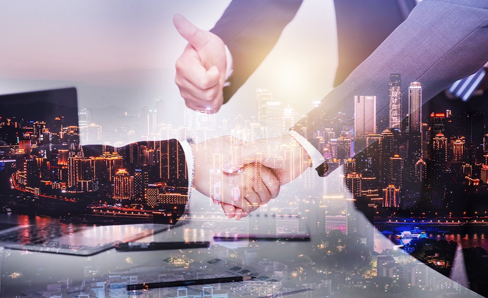新加坡公司做賬審計流程，做賬審計的費(fèi)用依據(jù)