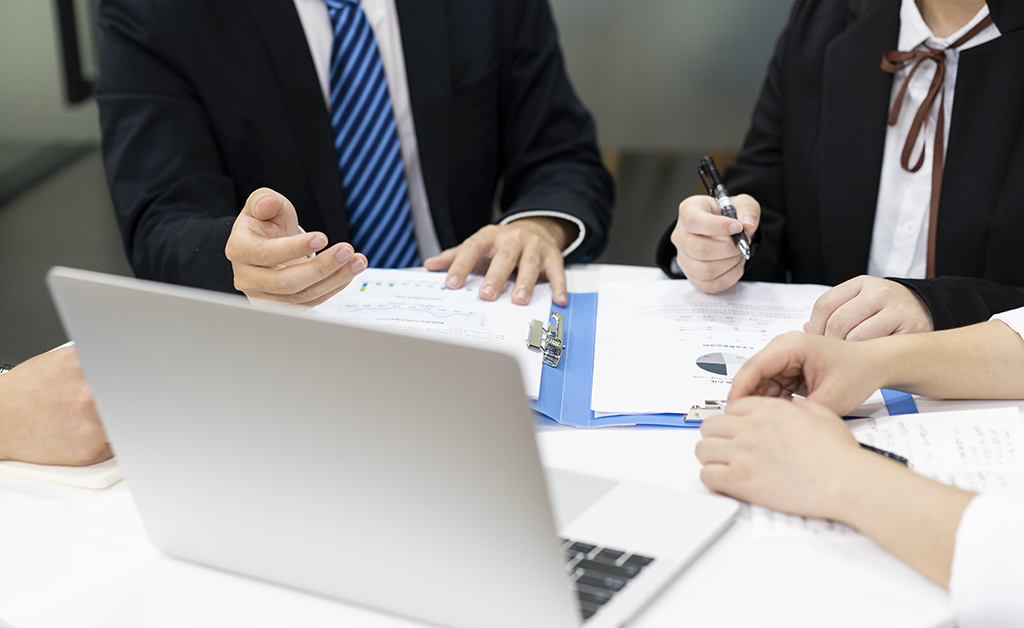 境內(nèi)企業(yè)設(shè)立香港公司流程，辦理香港公司手續(xù)