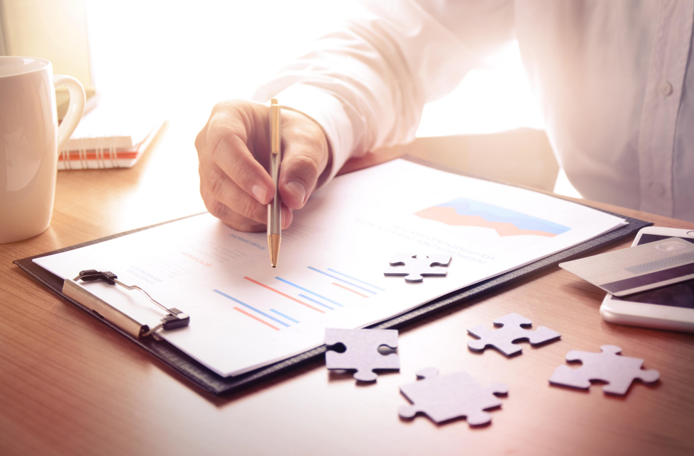 如何減少企業(yè)稅負(fù)問題，常見措施與解決方法