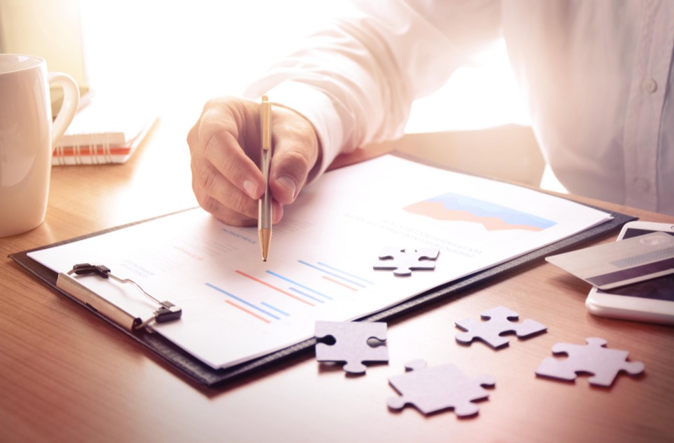 如何減少企業(yè)稅負(fù)問題，常見措施與解決方法