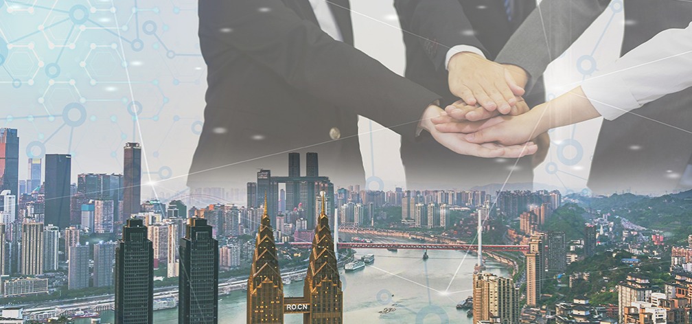 離岸公司代理香港公司開戶，報(bào)稅審計(jì)等業(yè)務(wù)