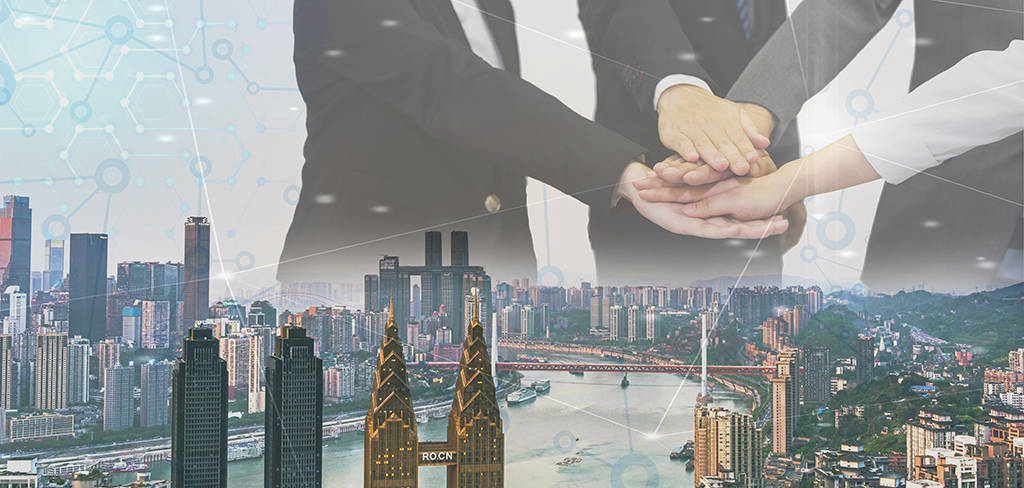 離岸公司代理香港公司開戶，報(bào)稅審計(jì)等業(yè)務(wù)
