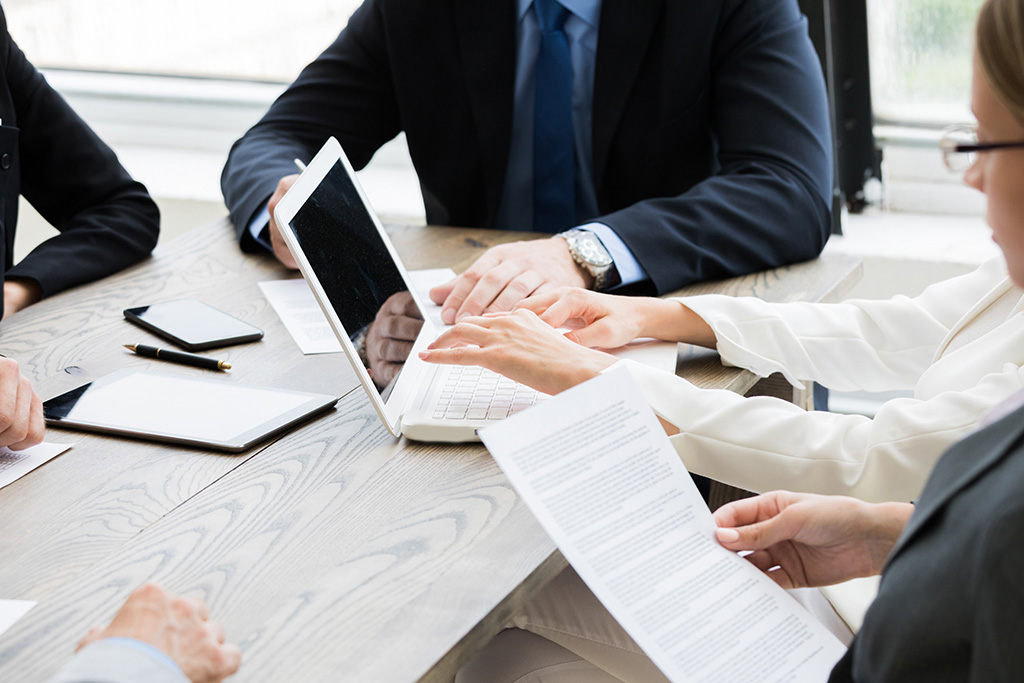 一般納稅人企業(yè)如何合理避稅，小微企業(yè)如何避稅