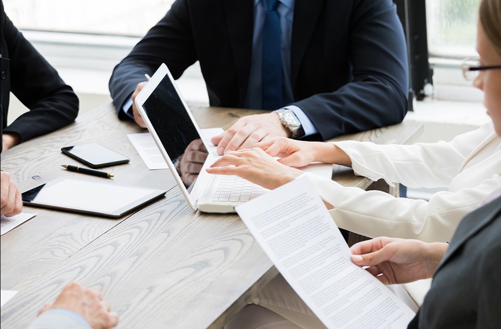 一般納稅人企業(yè)如何合理避稅，小微企業(yè)如何避稅