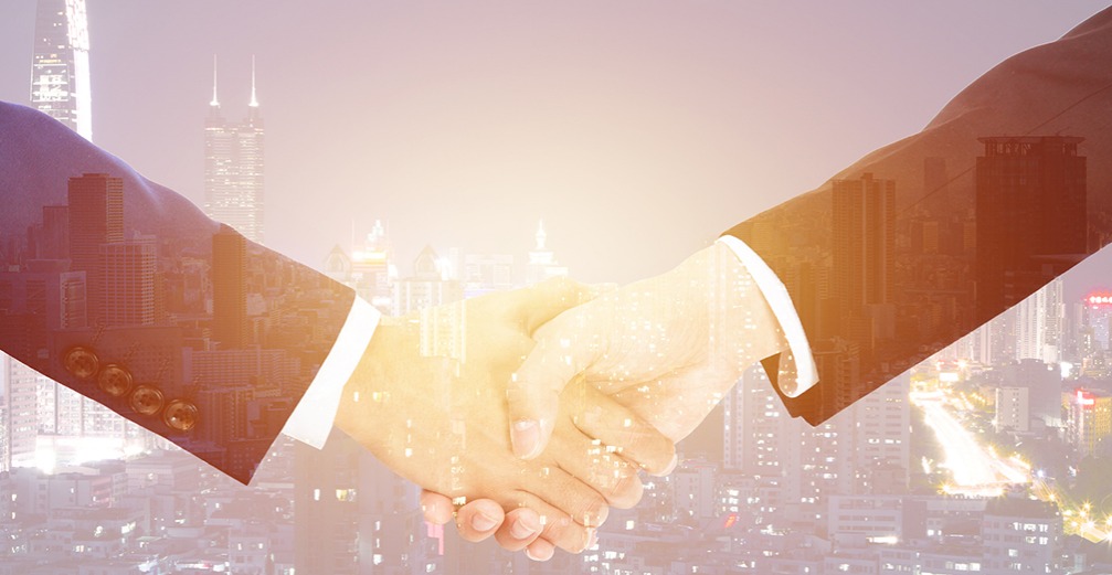 英國企業(yè)注冊(cè)全攻略：流程、注意事項(xiàng)及低稅島指南